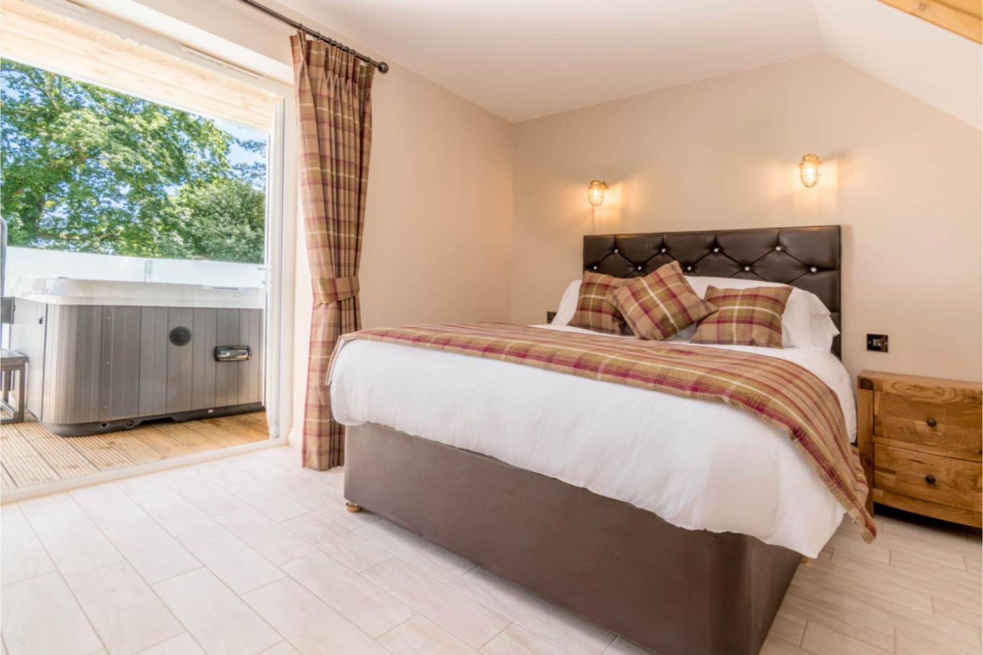 OYO Orestone Manor Torquay Esterno foto